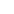 9888拉斯维加斯云v1
